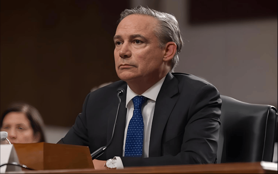 皇冠信用网出租
_波音CEO对中国撂下狠话皇冠信用网出租
,转头就把市场拱手相让,迷之操作把空客都整懵了