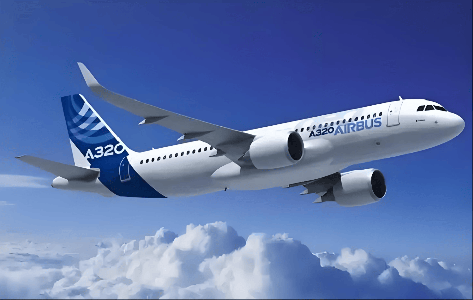 皇冠信用网出租
_波音CEO对中国撂下狠话皇冠信用网出租
,转头就把市场拱手相让,迷之操作把空客都整懵了