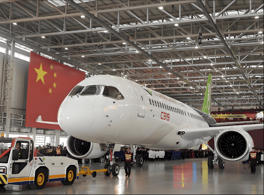 皇冠信用网出租
_波音CEO对中国撂下狠话皇冠信用网出租
,转头就把市场拱手相让,迷之操作把空客都整懵了