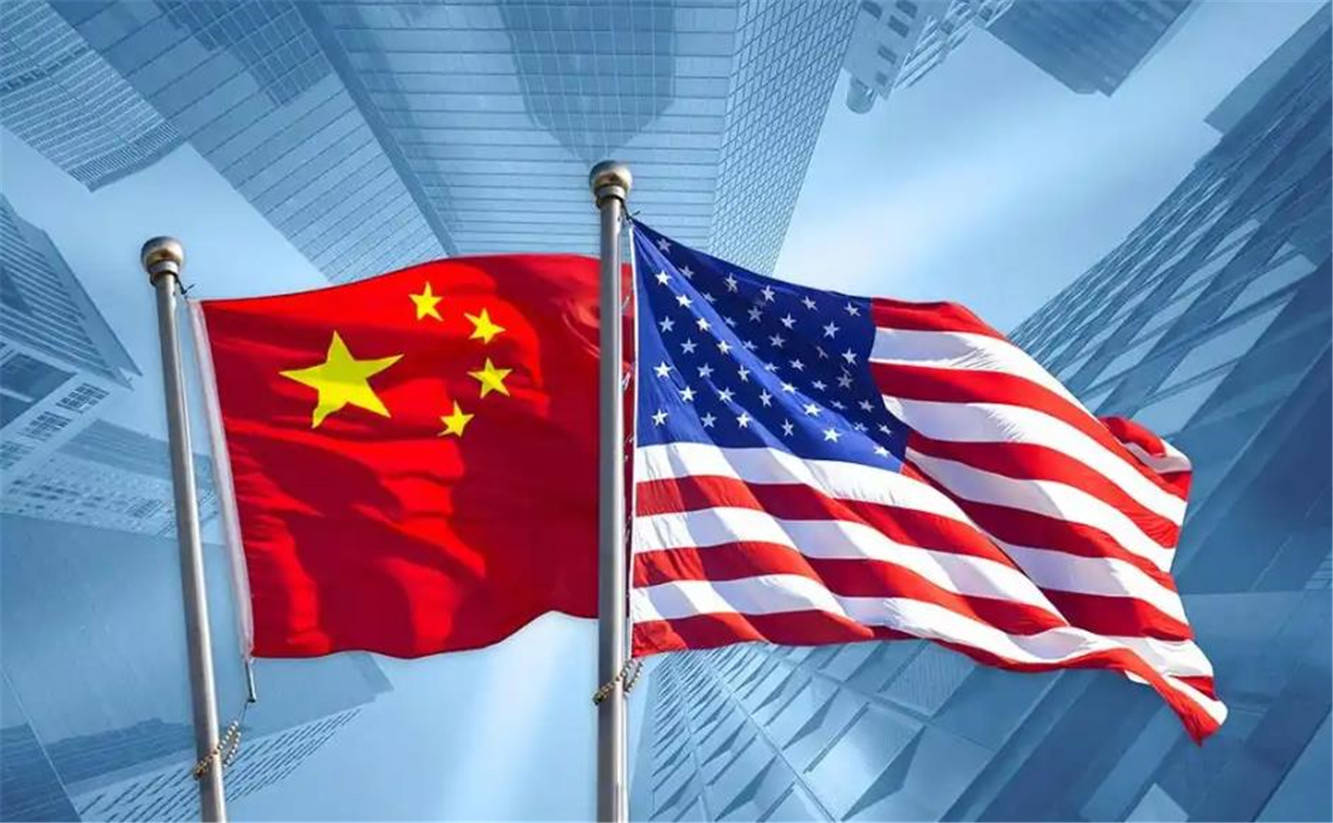 皇冠信用网会员开户
_中方偏不上谈判桌皇冠信用网会员开户
,特朗普被逼急,对华态度大变,一点办法都没有