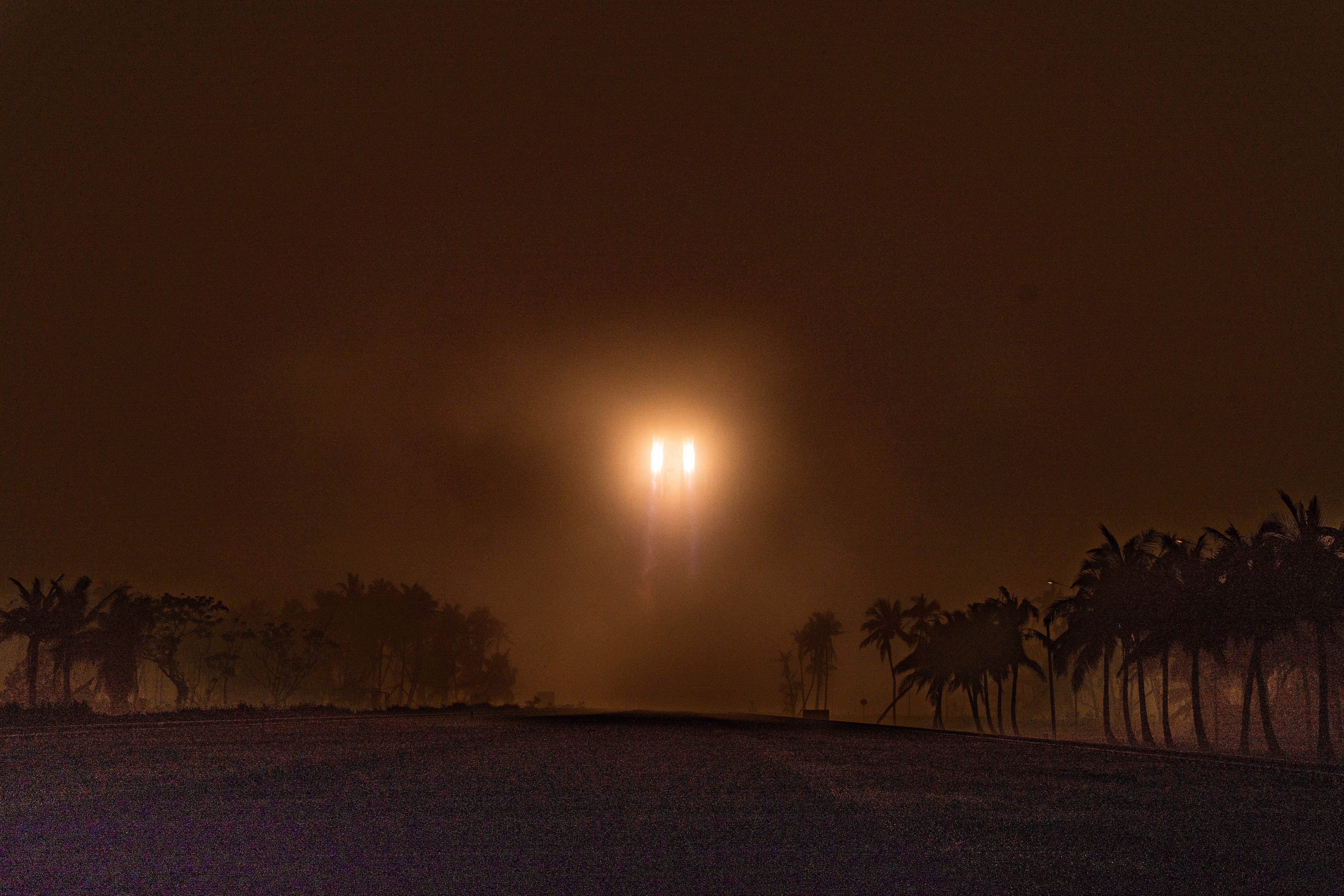 皇冠信用网账号申请_皇冠信用网账号申请我国成功发射卫星互联网低轨卫星