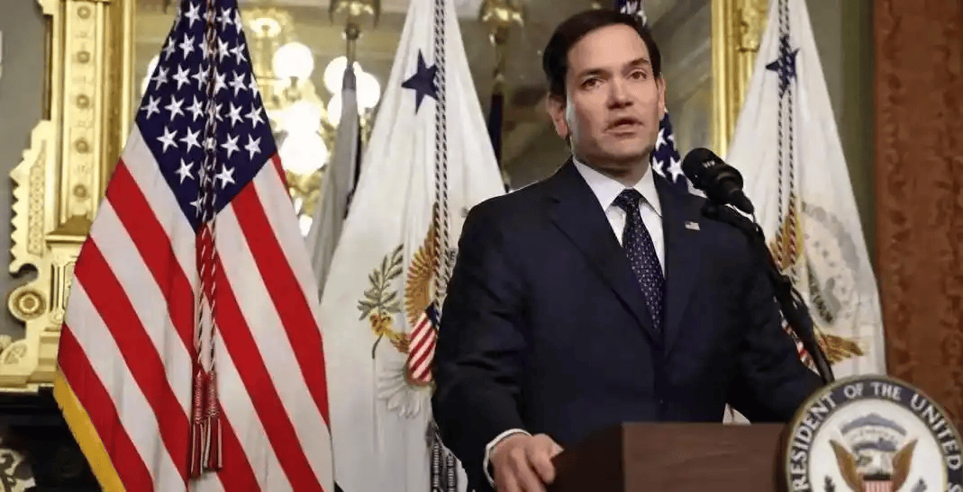 皇冠信用网会员如何申请
_终于闹崩皇冠信用网会员如何申请
,美代表拒绝出席,中俄被排除在外,普京罕见打破惯例