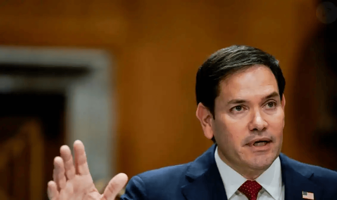 皇冠信用网会员如何申请
_终于闹崩皇冠信用网会员如何申请
,美代表拒绝出席,中俄被排除在外,普京罕见打破惯例