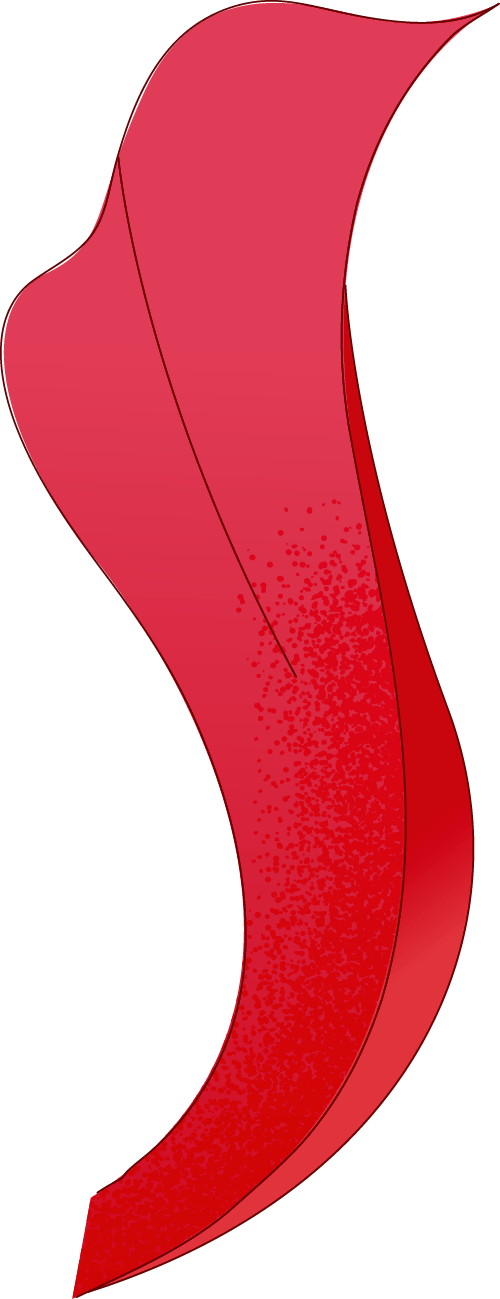 皇冠信用盘开户
_中共湖南省委湖南省人民政府关于表彰湖南省劳动模范和先进工作者的决定