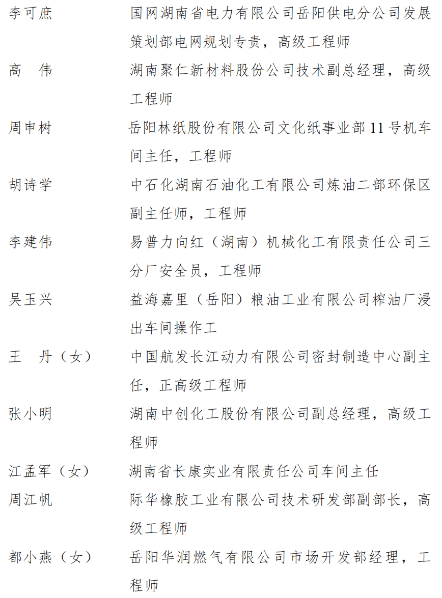 皇冠信用盘开户
_中共湖南省委湖南省人民政府关于表彰湖南省劳动模范和先进工作者的决定