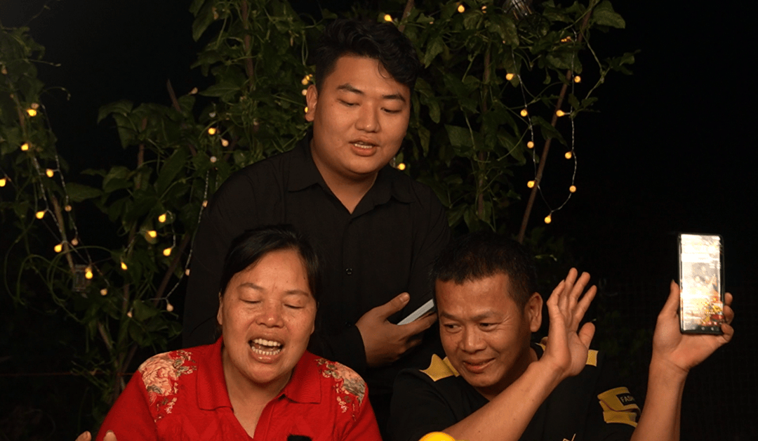 皇冠信用盘怎么代理
_谁在冒充全红婵的家人皇冠信用盘怎么代理
?