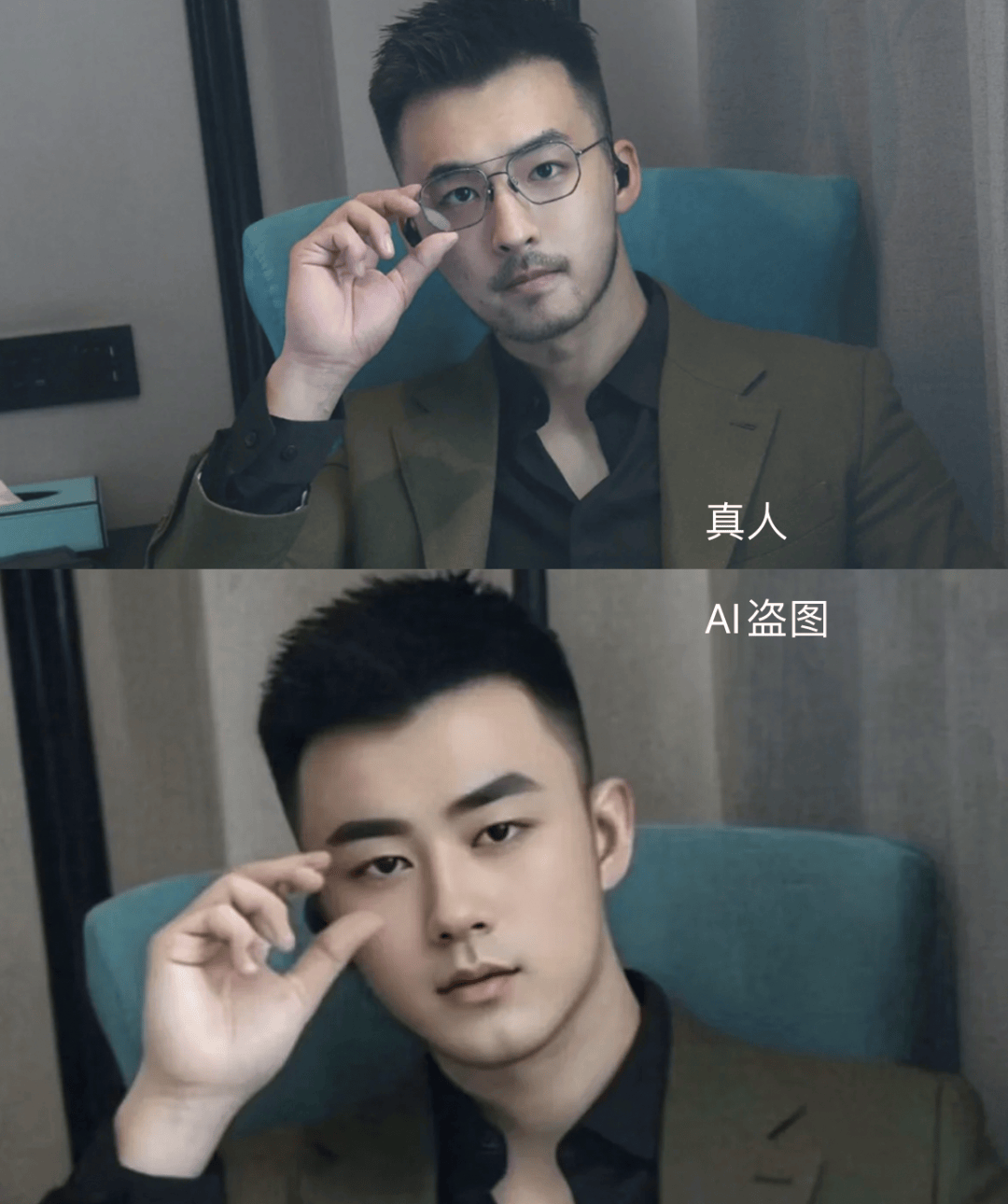 皇冠信用盘怎么代理
_谁在冒充全红婵的家人皇冠信用盘怎么代理
?