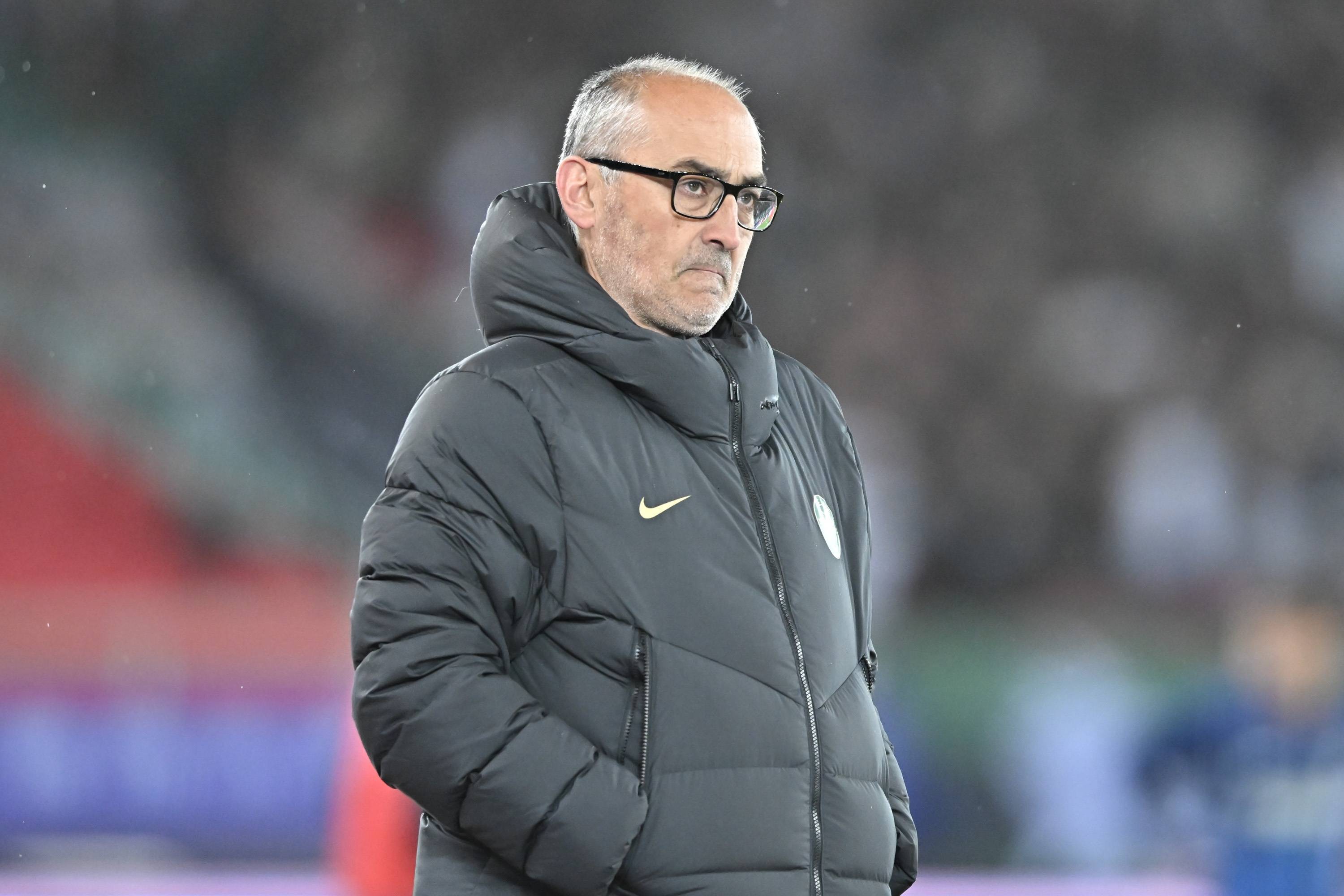 皇冠信用盘怎么开户
_徐江:中国国家队选主教练的话皇冠信用盘怎么开户
,我建议选浙江队主教练