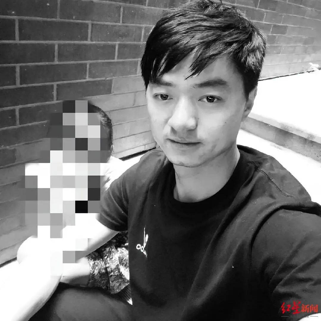 皇冠信用盘在线注册
_“小杨哥”病逝皇冠信用盘在线注册
,年仅33岁!