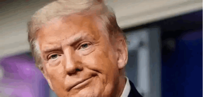 信用盘怎么注册
_大快人心!美国人一觉醒来信用盘怎么注册
,发现对华出口生意全被抢,特朗普慌了