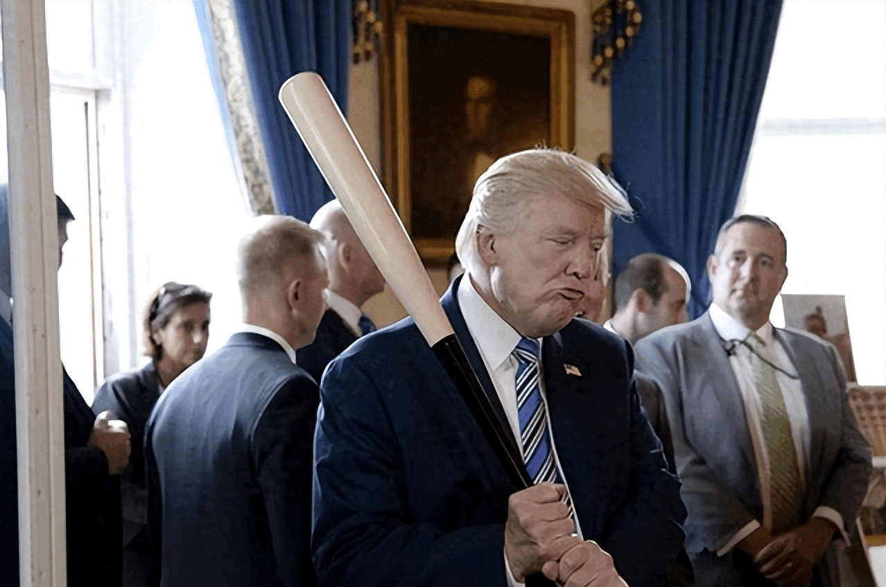 信用盘怎么注册
_大快人心!美国人一觉醒来信用盘怎么注册
,发现对华出口生意全被抢,特朗普慌了