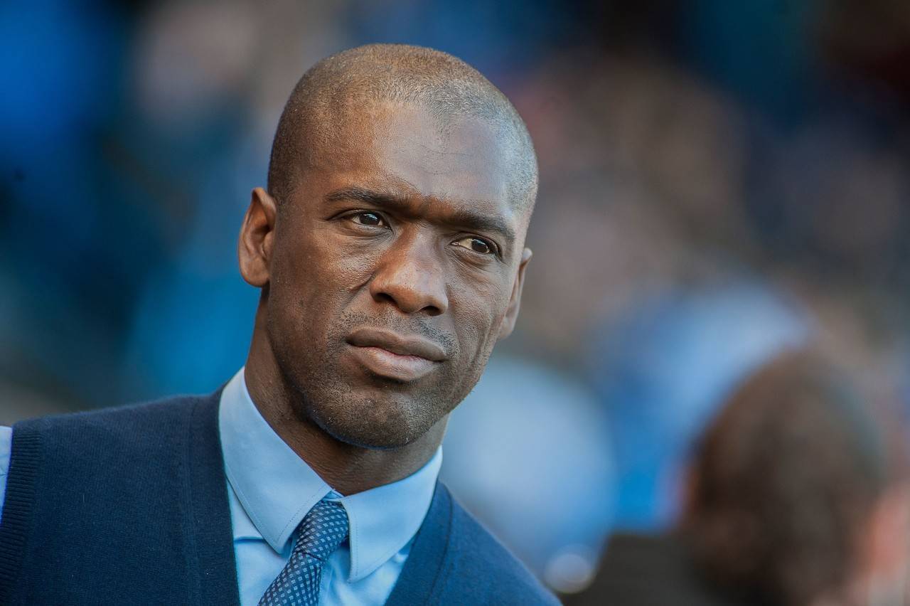 信用盘怎么开户
_西多夫:就次回合的比赛而言信用盘怎么开户
,阿森纳可以从今天学到很多东西