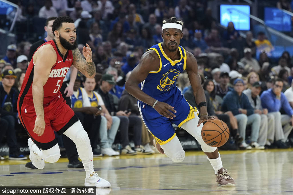 皇冠信用盘需要押金吗
_火箭主帅乌度卡遭炮轰:季后赛生死战能否逆转乾坤皇冠信用盘需要押金吗
?