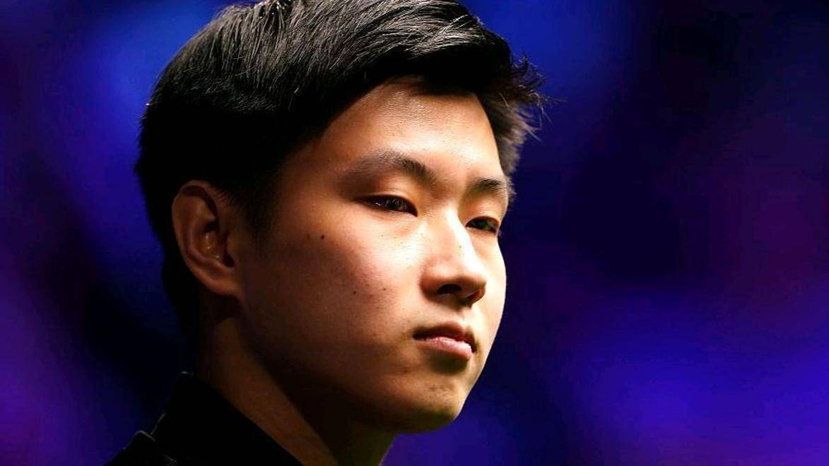 皇冠皇冠平台
_世锦赛:金左手追平巫师皇冠皇冠平台
,赵心童+奥沙利文齐占先机