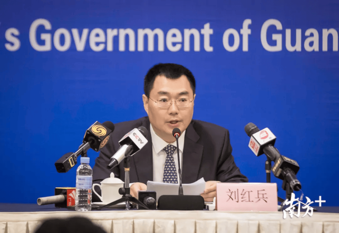 皇冠足球平台代理
_中央批准皇冠足球平台代理
,刘红兵任湖南省委常委