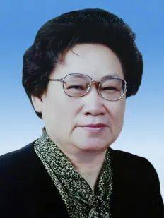 皇冠信用盘平台出租_95岁屠呦呦皇冠信用盘平台出租，当选美国科学院外籍院士