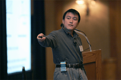 皇冠信用盘平台出租_95岁屠呦呦皇冠信用盘平台出租，当选美国科学院外籍院士