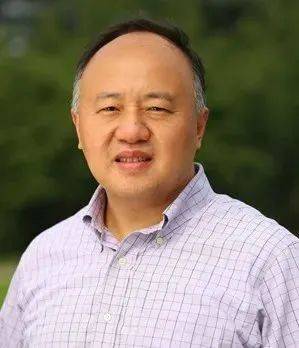 皇冠信用盘平台出租_95岁屠呦呦皇冠信用盘平台出租，当选美国科学院外籍院士