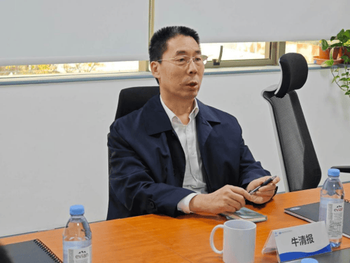 信用盘皇冠申请注册_我驻智利大使质问：美国怀疑中国信用盘皇冠申请注册，那美国自己呢？