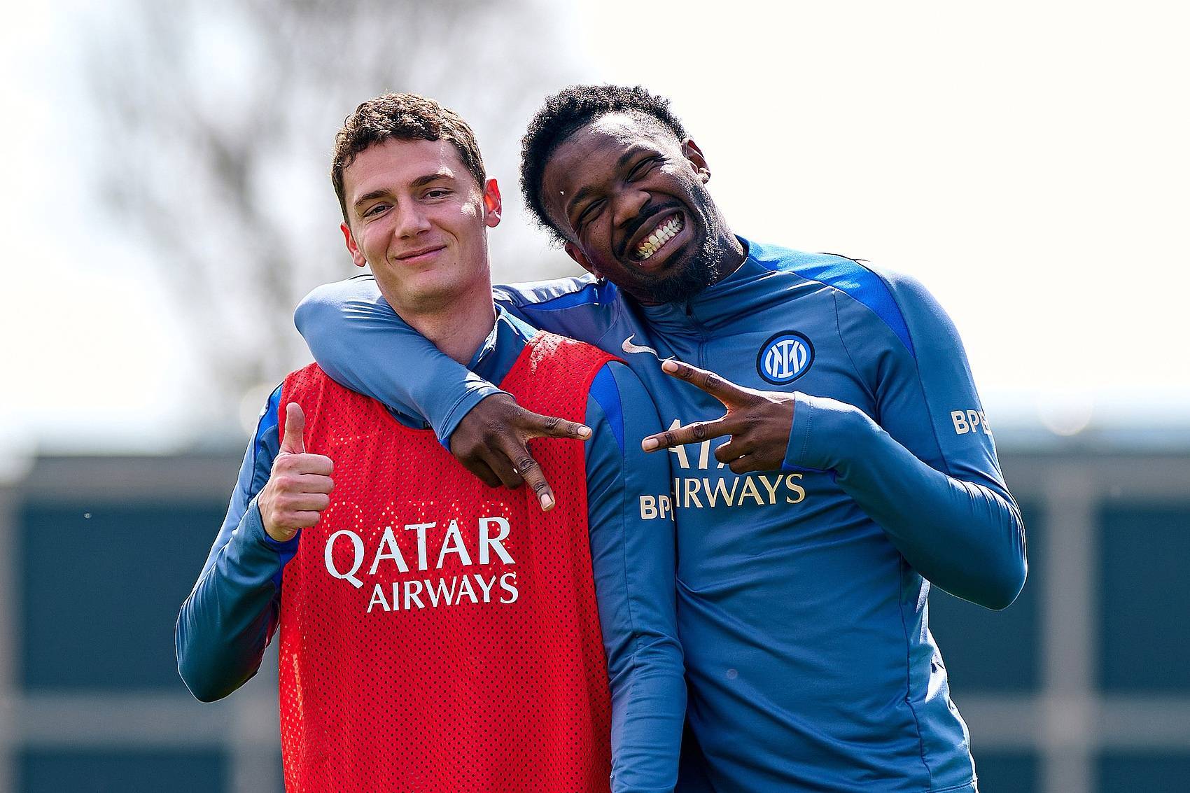 皇冠信用盘登2代理申
_Deepseek预测明日欧冠半决赛:巴萨首回合轻取皇冠信用盘登2代理申
,国米次回合有悬念