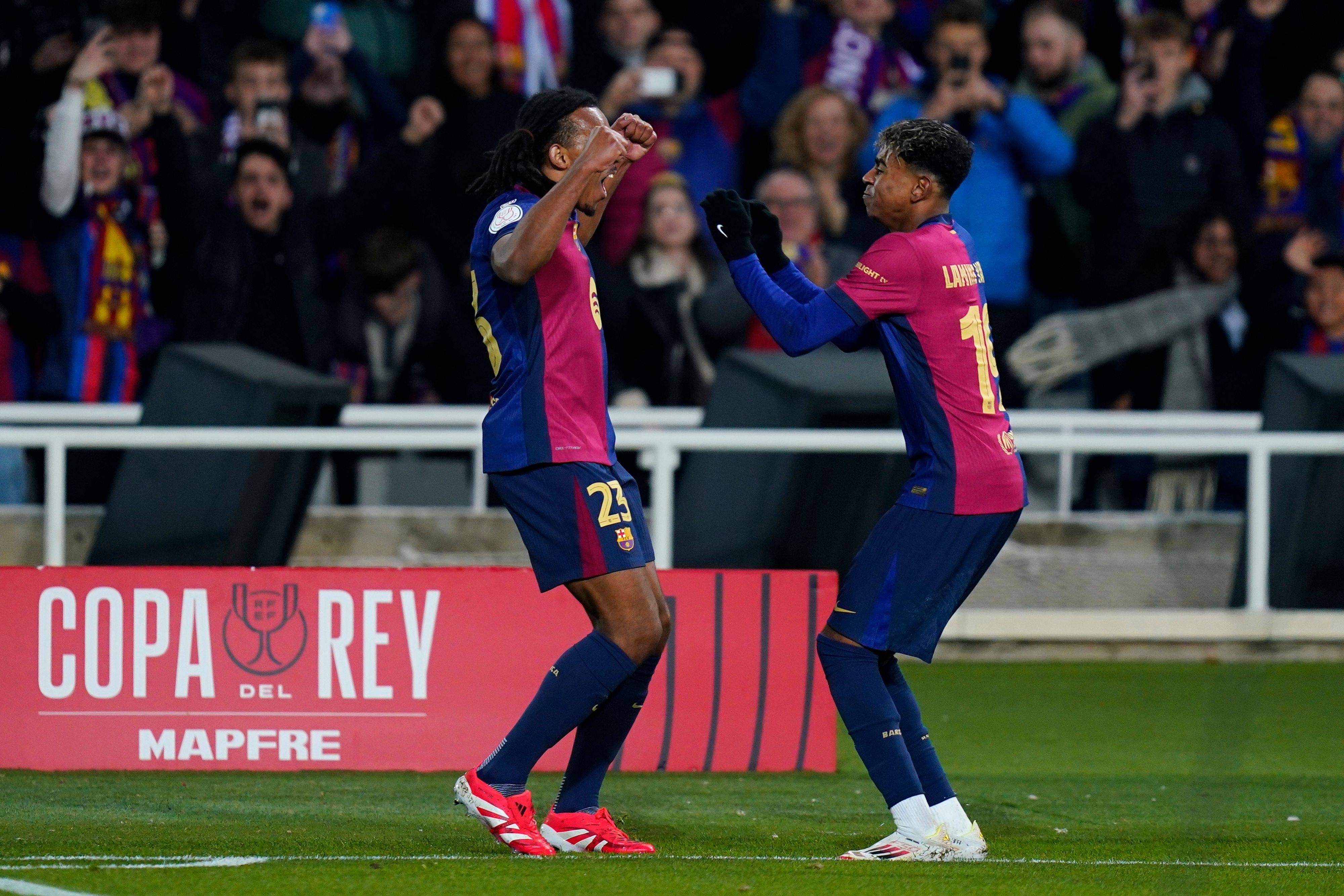 皇冠信用盘登2代理申
_Deepseek预测明日欧冠半决赛:巴萨首回合轻取皇冠信用盘登2代理申
,国米次回合有悬念