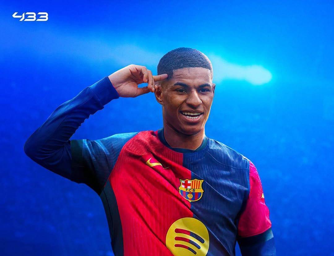 皇冠信用盘押金多少
_周薪超30万!英媒:巴萨已准备签下拉师傅皇冠信用盘押金多少
,但不愿支付4000万