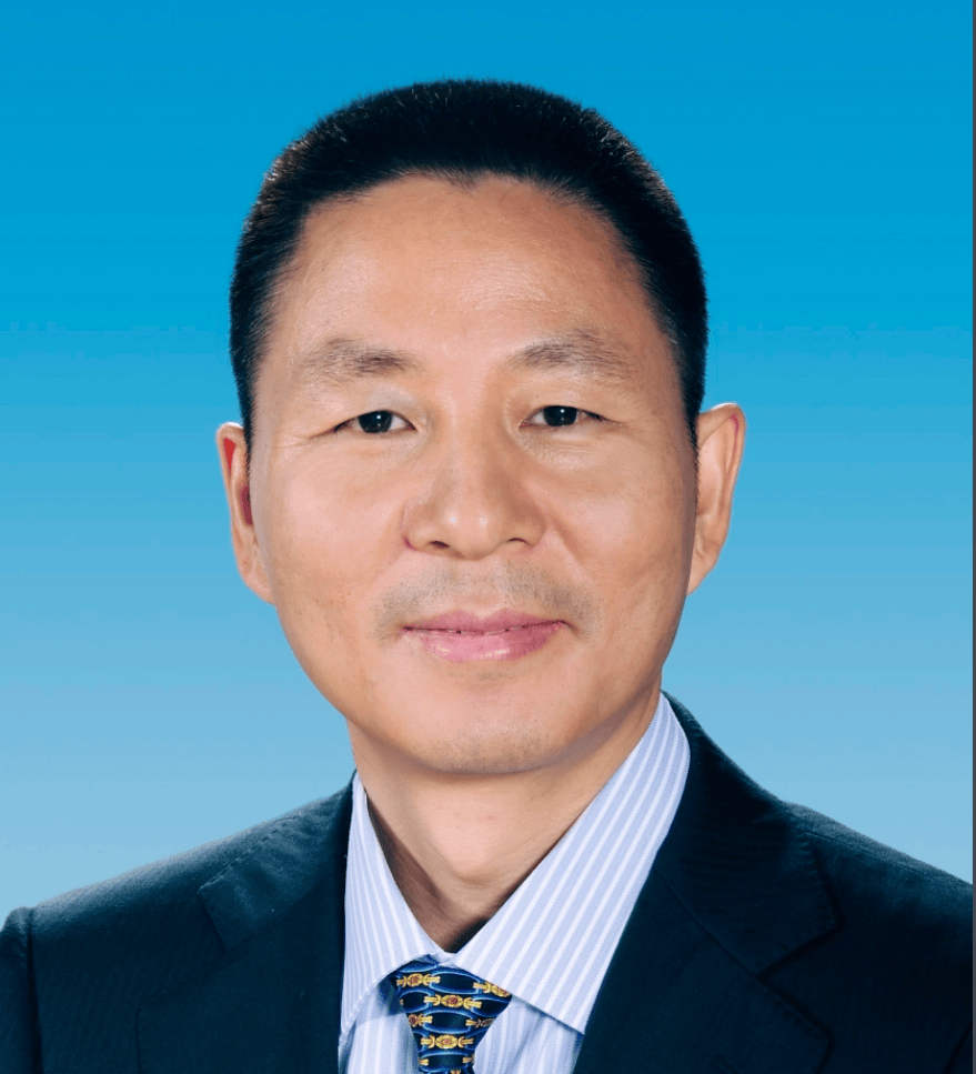 怎么申请皇冠信用盘代理
_打虎怎么申请皇冠信用盘代理
!证监会副主席王建军被查…曾口口声声“零容忍”