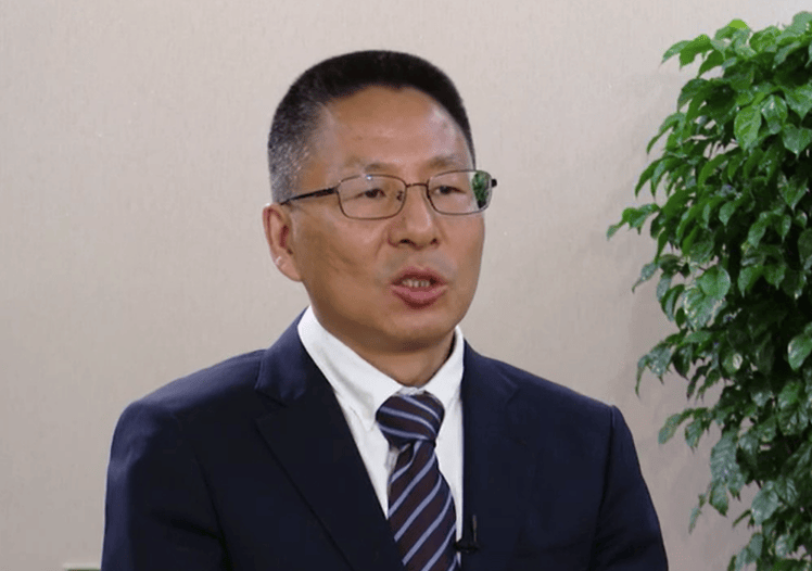 皇冠信用盘代理申条件
_打虎皇冠信用盘代理申条件
!证监会副主席王建军被查