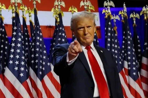 皇冠信用盘会员注册网址
_最新消息!绍伊古突发警告皇冠信用盘会员注册网址
,美若重启核试验,俄必定同样手段回应