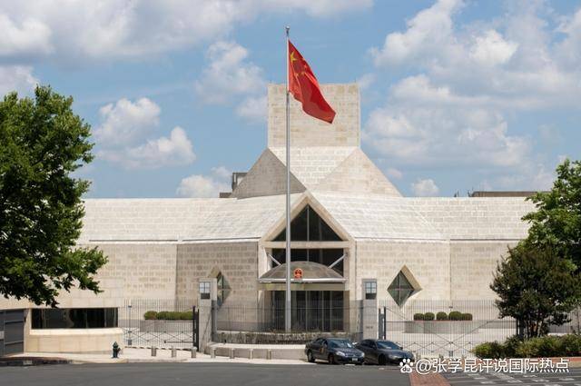 皇冠信用盘在哪里开通
_重要的话说3遍皇冠信用盘在哪里开通
,中国没和美国谈,特朗普挑明,他想要的是这个