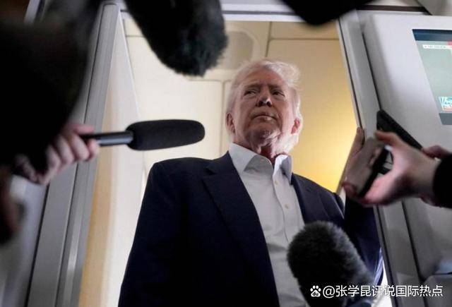 皇冠信用盘在哪里开通
_重要的话说3遍皇冠信用盘在哪里开通
,中国没和美国谈,特朗普挑明,他想要的是这个