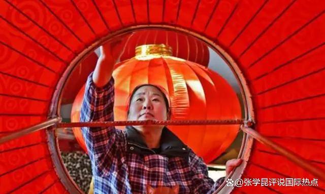 皇冠信用盘在哪里开通
_重要的话说3遍皇冠信用盘在哪里开通
,中国没和美国谈,特朗普挑明,他想要的是这个