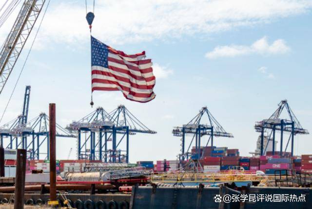 皇冠信用盘在哪里开通
_重要的话说3遍皇冠信用盘在哪里开通
,中国没和美国谈,特朗普挑明,他想要的是这个