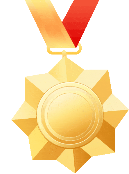 皇冠登3代理申请_中共广东省委 广东省人民政府关于表彰广东省劳动模范、先进工作者和先进集体的决定→