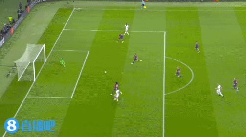 皇冠信用盘足球代理
_半场-巴萨2-2国米 图拉姆闪击邓弗里斯侧钩 亚马尔破门费兰扳平