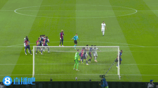 皇冠信用盘足球代理
_半场-巴萨2-2国米 图拉姆闪击邓弗里斯侧钩 亚马尔破门费兰扳平