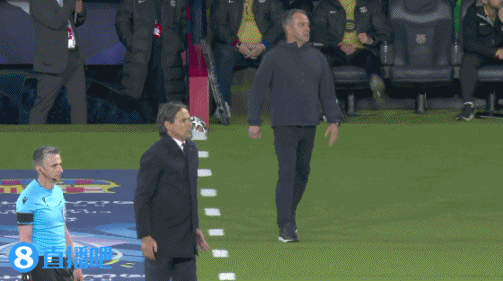 皇冠信用盘足球代理
_半场-巴萨2-2国米 图拉姆闪击邓弗里斯侧钩 亚马尔破门费兰扳平