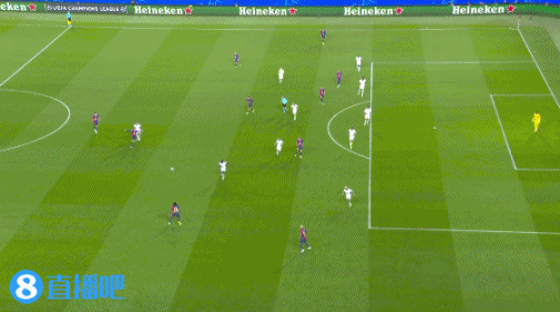 皇冠信用盘足球代理
_半场-巴萨2-2国米 图拉姆闪击邓弗里斯侧钩 亚马尔破门费兰扳平