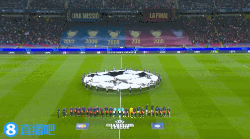 皇冠信用盘足球代理
_半场-巴萨2-2国米 图拉姆闪击邓弗里斯侧钩 亚马尔破门费兰扳平