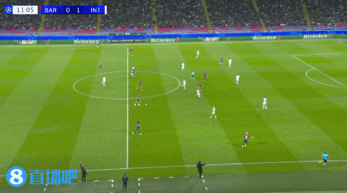 皇冠信用盘足球代理
_半场-巴萨2-2国米 图拉姆闪击邓弗里斯侧钩 亚马尔破门费兰扳平