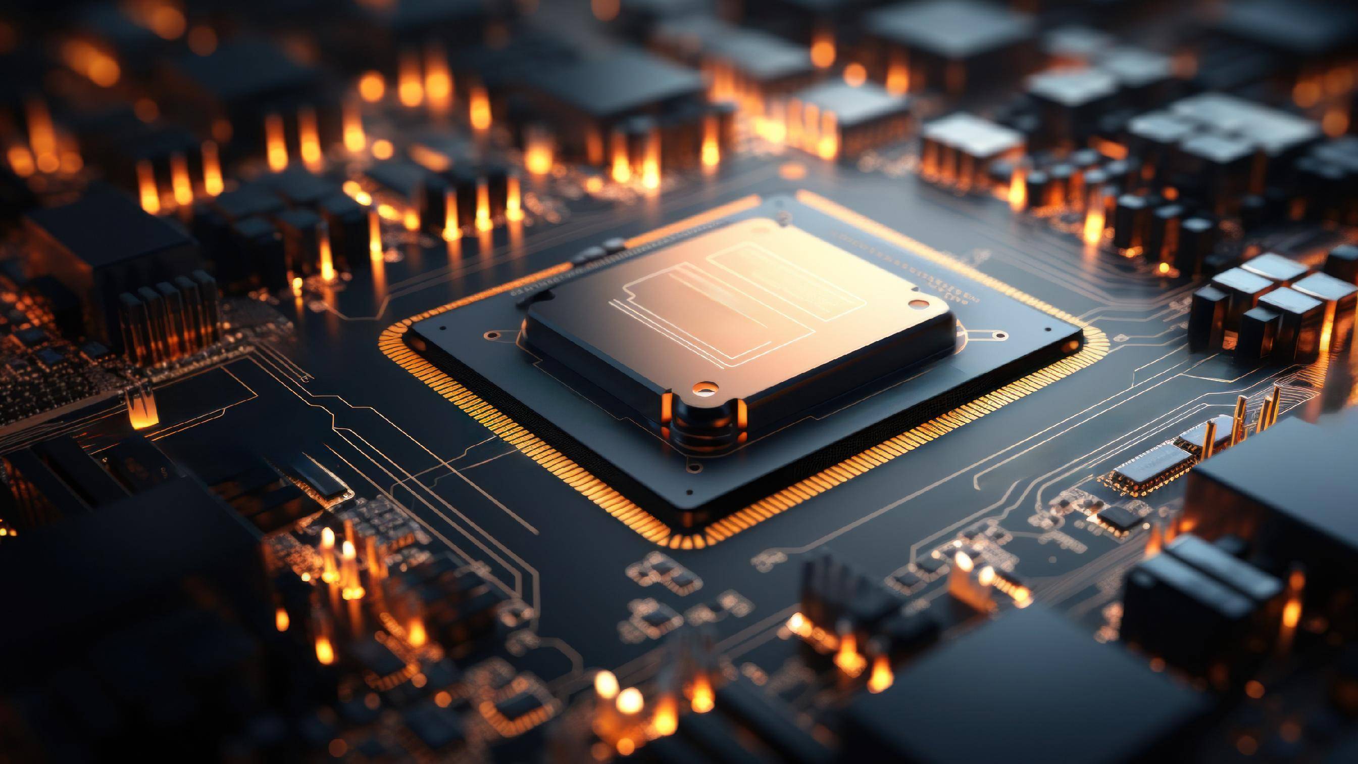 皇冠信用盘会员开户申请
_中星微发布AI芯片新架构 实现单芯片运行大模型