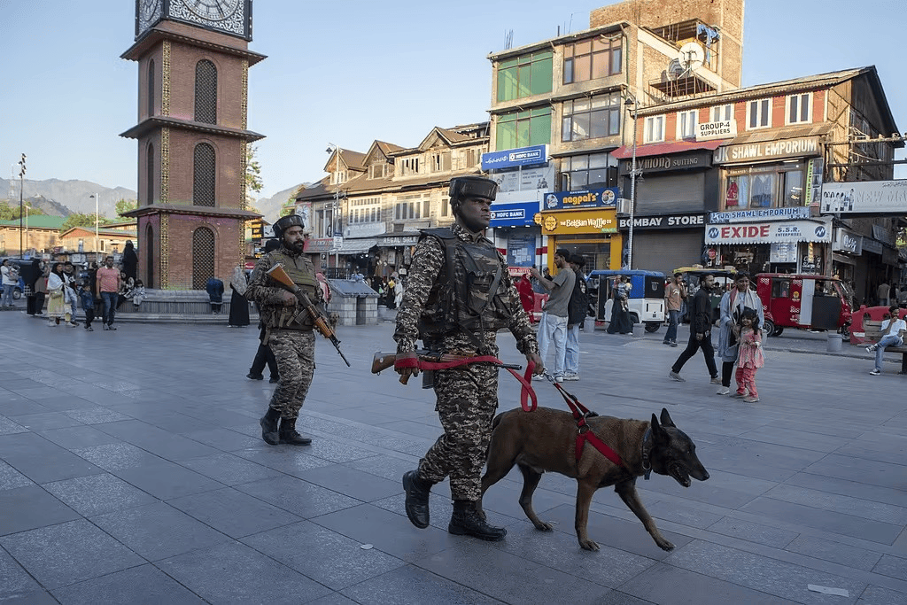 皇冠信用盘出租
_最新!印媒爆料:印巴军方官员通话讨论当前紧张局势皇冠信用盘出租
,巴方暂未回应