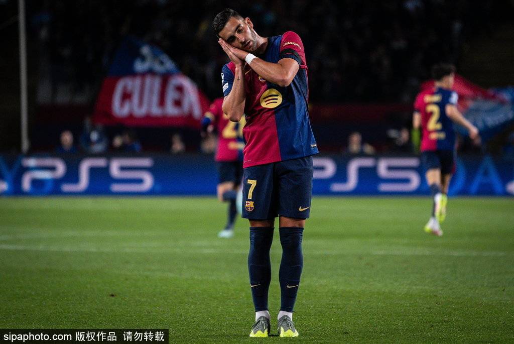 皇冠信用盘登123出租
_欧冠-进球大战皇冠信用盘登123出租
!邓弗里斯2射1传亚马尔破门 巴萨3-3国米