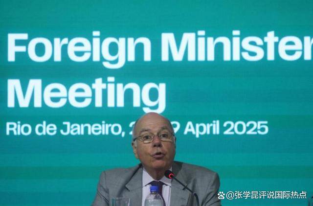 皇冠信用平台出租出售
_金砖外长会不欢而散皇冠信用平台出租出售
,印度不仅再次缺席,还从背后给了中国一刀