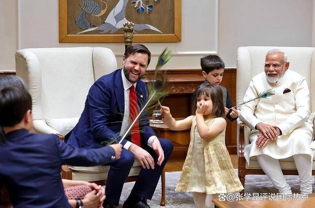 皇冠信用平台出租出售
_金砖外长会不欢而散皇冠信用平台出租出售
,印度不仅再次缺席,还从背后给了中国一刀