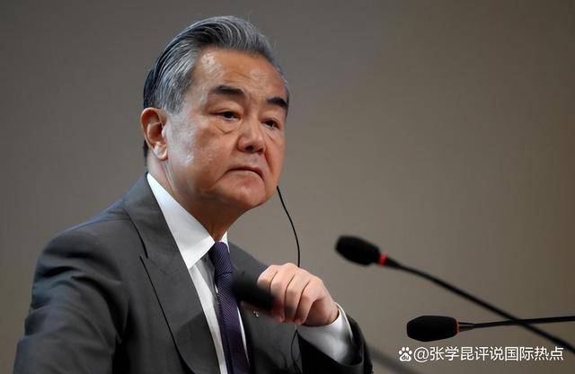 皇冠信用平台出租出售
_金砖外长会不欢而散皇冠信用平台出租出售
,印度不仅再次缺席,还从背后给了中国一刀