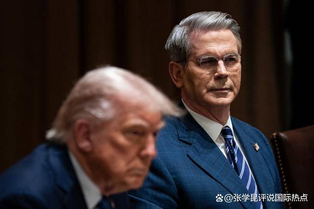 皇冠信用平台出租出售
_金砖外长会不欢而散皇冠信用平台出租出售
,印度不仅再次缺席,还从背后给了中国一刀