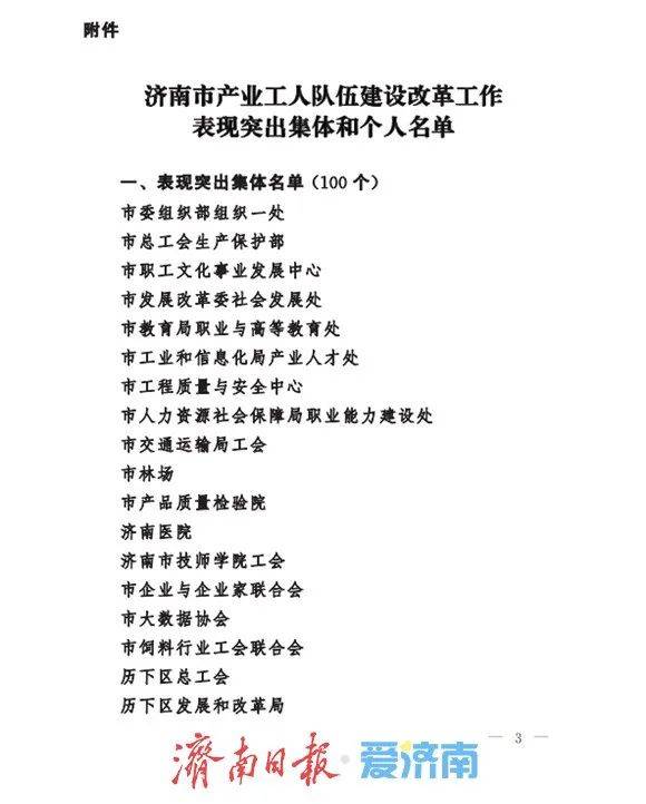 皇冠登3管理出租
_中共济南市委、济南市人民政府通报表扬