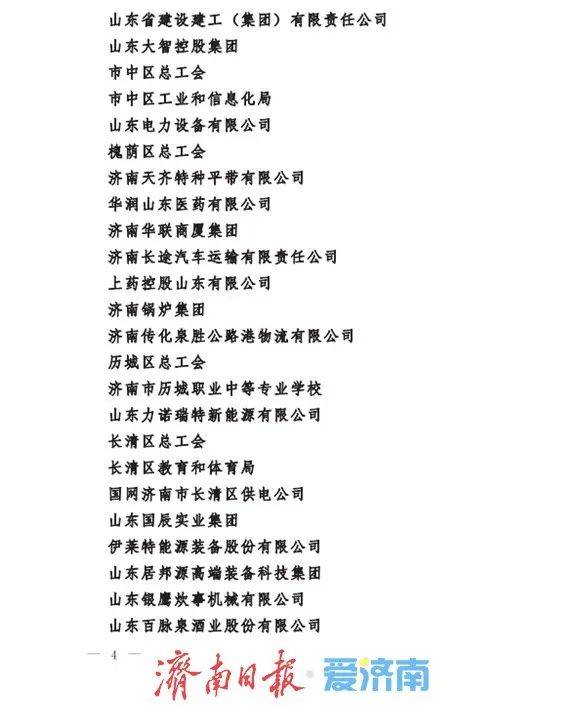 皇冠登3管理出租
_中共济南市委、济南市人民政府通报表扬