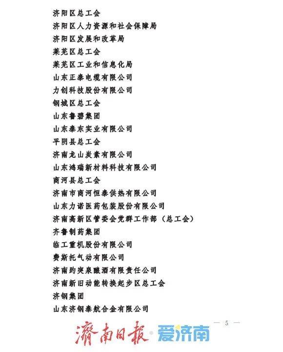 皇冠登3管理出租
_中共济南市委、济南市人民政府通报表扬